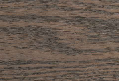 GADO half arm chair《 MBR 》【諸富家具】：C253-002