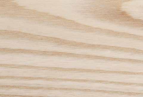 GADO stool《 NWH 》【諸富家具】：C132-007