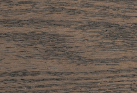 GADO stool《 MBR 》【諸富家具】：C162-005