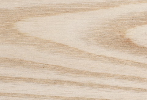 SUZU / HIGH《 NWH 》【諸富家具】：C143-010