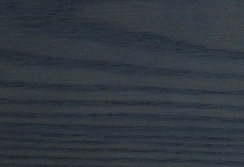 SUZU / HIGH《 CBA 》【諸富家具】：C176-003