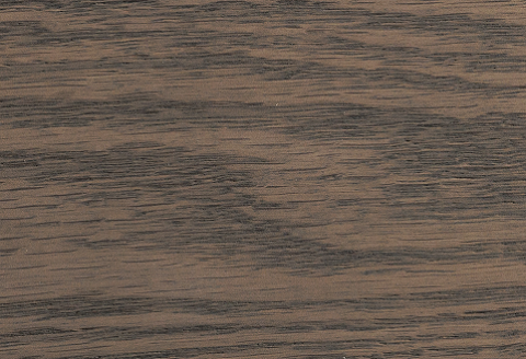 KOMA / HIGH《 MBR 》【諸富家具】：C173-003