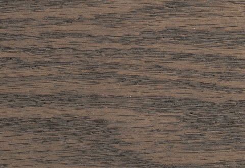 SUZU / LOW《 MBR 》【諸富家具】：C162-006