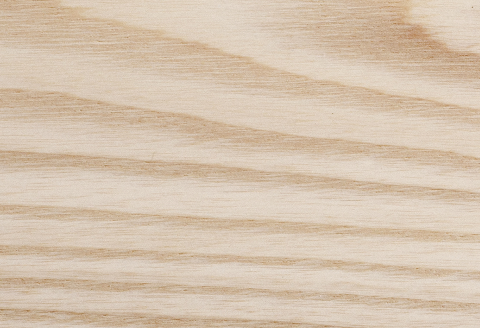 KOMA / LOW《 NWH 》【諸富家具】：C140-004