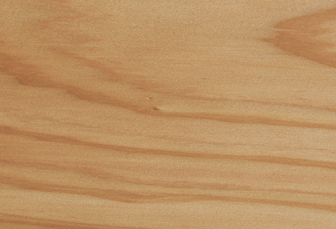 KOMA / LOW《 NA-C 》【諸富家具】：C151-011