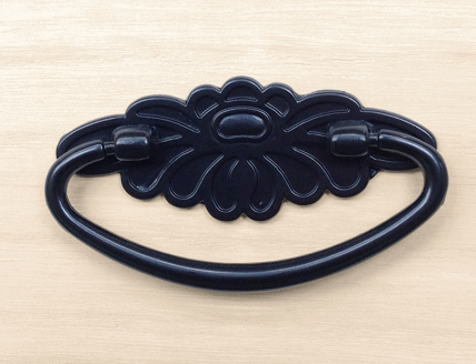 桐たんす 総桐着物タンス DK-7：C187-006