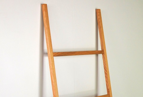 ラダーラック（クリ）：C113-015