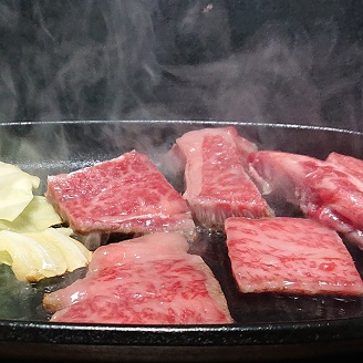 佐賀牛はしっこちゃん1000：B275-007