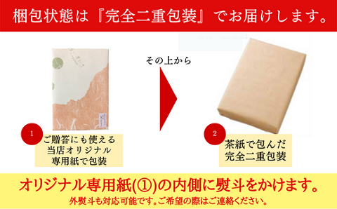 累計100万個以上販売 どら焼き さがどら(20個入)：B190-044
