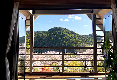 佐賀の香りkusuセット：B170-011