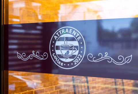 カッサータ2カップ・おうちでオシャレにカフェ気分♪：A095-027