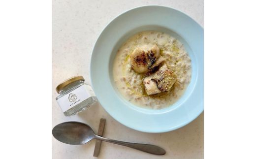 SAGAグルメセット（そうめん）：B145-014