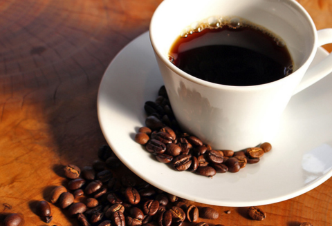 自家焙煎 ブレンド珈琲 飲み比べセット 100g×2種：B115-032