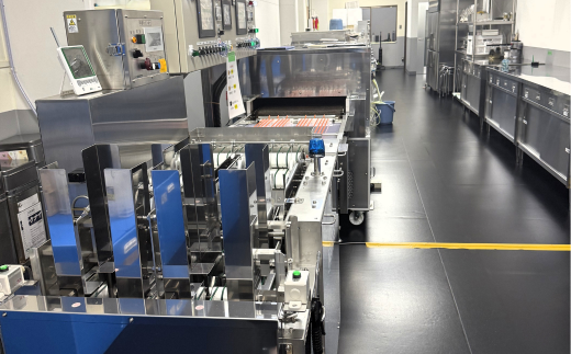 有明海産海苔使用 ヘルシーな海苔チップス「Bumpy（バンピー）」6個アソートセット フードロス削減 SDGs 有明海苔 有明海産 海苔 味付け海苔 スナック おやつ おつまみ：B125-015