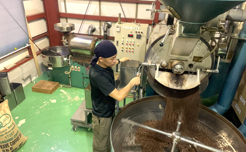 アロマ『ちょっと珈琲』ワンタッチドリップ3種 ドリップコーヒー 珈琲 飲料 アロマ珈琲 ギフト 佐賀県 佐賀市 三瀬村：B150-061