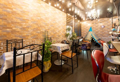 カッサータ4カップ・おうちでオシャレにカフェ気分♪：B160-015