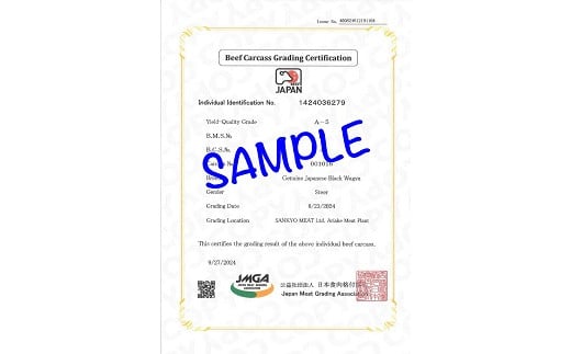 佐賀牛(A5ランクプレミアム) 赤身切り落とし 500g×2P（計1kg）：B270-011