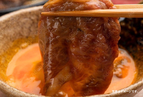 佐賀牛(A5ランクプレミアム) すき焼・しゃぶしゃぶ用 500g×2P（計1kg）：B375-006