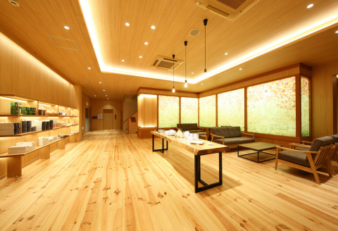 古湯・熊の川温泉 杉乃家 ペア宿泊券 地場産品付き 温泉旅館 1泊2食 古湯温泉 美しい自然 癒しの宿 人気：C250-028