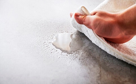 ダイニングテーブル 180cm幅 リーベ【諸富家具】：C387-001