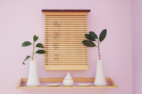 神棚【諸富家具】：C112-002