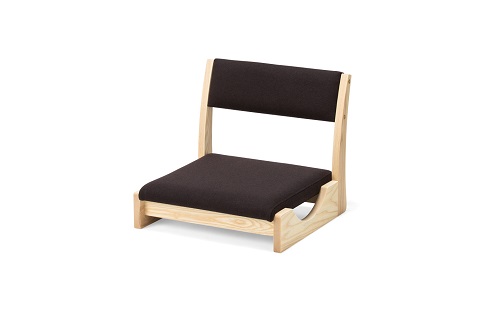 SUZU / HIGH《 NWH 》【諸富家具】：C143-010