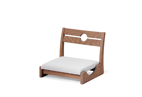 KOMA / HIGH《 MBR 》【諸富家具】：C173-003