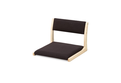 SUZU / LOW《 NWH 》【諸富家具】：C143-011