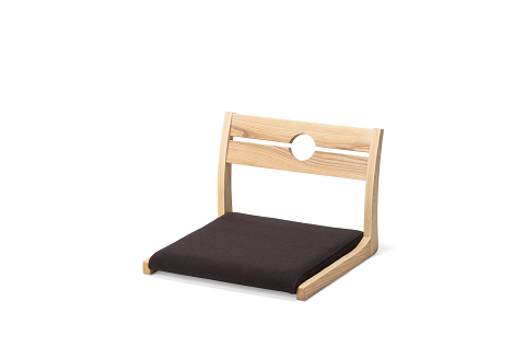 KOMA / LOW《 NWH 》【諸富家具】：C140-004