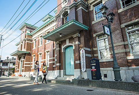 １泊２日ふるさと佐賀満喫プラン：D100-002