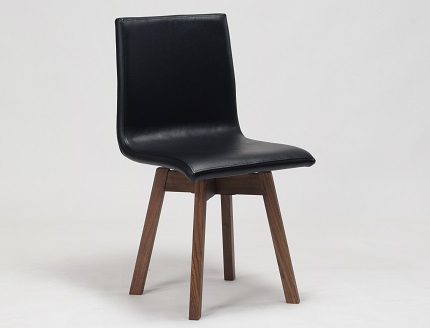 ロタンテ チェア（回転） WN【諸富家具】：C126-008