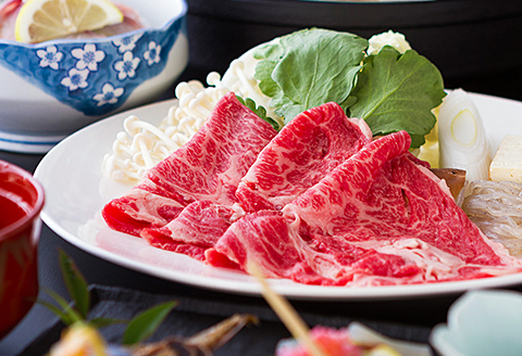 古湯・熊の川温泉　扇屋　宿泊券：C151-010