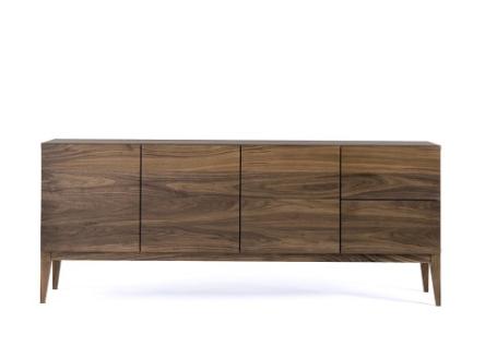 カージェ 180サイドボード WN：C905-001