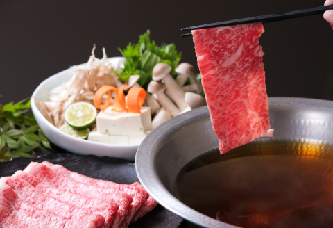 佐賀牛ロース切り落とし 350g：B180-027