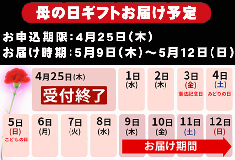 「母の日」放し飼い！七山たまご 20個箱×2(合計40個) (Ｍ~Ｌサイズ相当) 玉子 生卵 鶏卵 佐賀県唐津産
