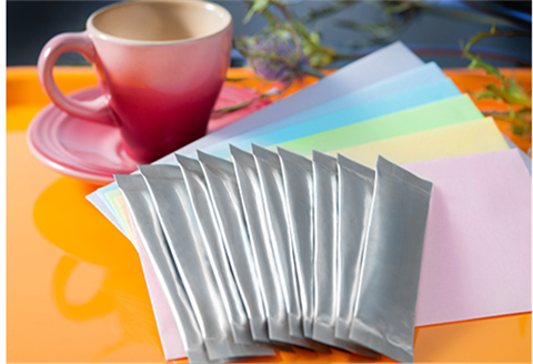 唐津海の恵み まるごと おさかなパウダー(1.5g×30包)真タイ・真アジ・スルメイカ ふりかけ 粉末 調味料 料理