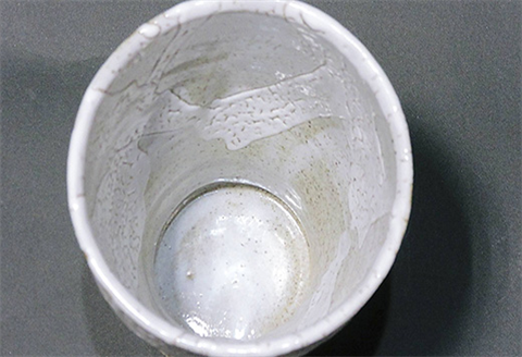 唐津焼 フリーカップ お茶 お酒 器 コップ 食器 ギフト