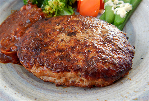 天然いのししひき肉 300g×3パック(合計900g) ハンバーグなど 生肉 冷凍 ジビエ