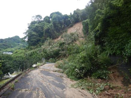 唐津市災害支援【返礼品なし、マイル対象外】