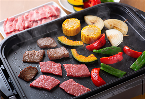 「全3回定期便」佐賀牛赤身焼肉用 350g×2(合計700ｇ)を３回お届け！牛肉 BBQ バーベキュー