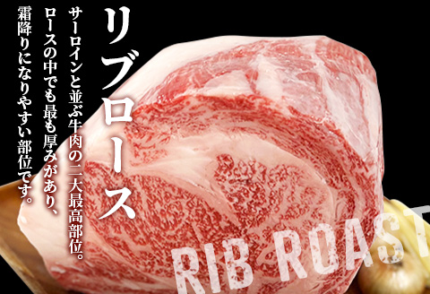 《佐賀牛》1ポンドステーキ約450g A5～A4等級限定 牛肉 ステーキ バーベキュー ローストビーフ かたまり リブロース キャンプ お取り寄せ 黒毛和牛 焼肉