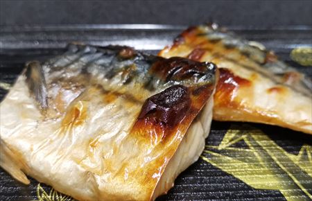 昆布塩サバ詰合せ 約140g×36枚(合計約5kg) HACCP衛生管理 鯖 さば 切身 焼き魚 簡単 おかず