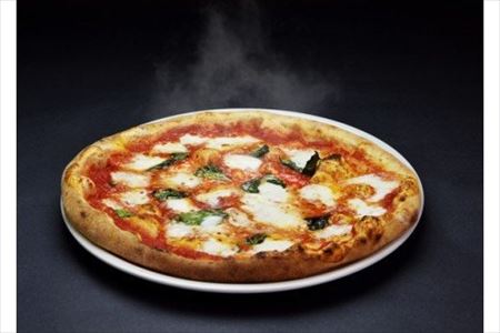 マルゲリータ（20cm）4枚セット…190ｇ×4枚