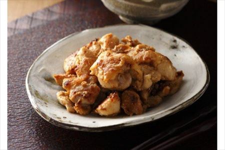 [燻や]0℃熟成味噌漬け詰合せ