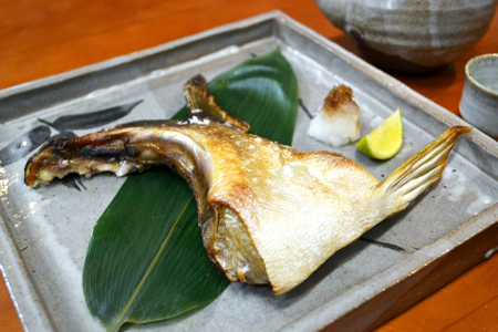 天然ぶりかま一夜干し ハーフ2食×2袋 計400g＆天然さばフィレ 100g×2枚×3袋計600g(合計1kg) おかず おつまみ