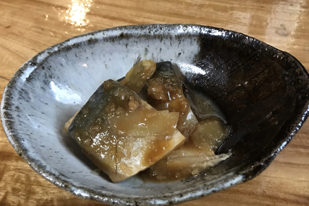 天然さば切身 切身2枚×5袋(計400g)＆天然さばフィレ フィレ2枚×3袋 (計600g) 総量1kg