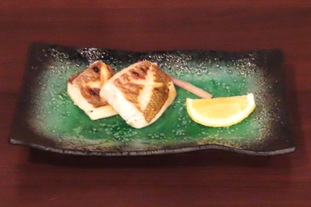 冷凍真鯛 2尾500g×2P(合計1kg) 佐賀県唐津産 天然 真空パック 刺身 煮付 塩焼き