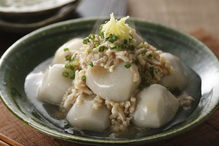 みつせ鶏ミンチ(バラ凍結) 200g×7袋(合計1.4kg) 九州産 鶏肉 炒め物 お弁当