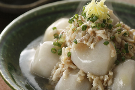 「全6回定期便」みつせ鶏ミンチ(バラ凍結)200g×7袋(合計1.4kg) 寄附翌月から発送 ハンバーグ ギフト そぼろ 炒め物