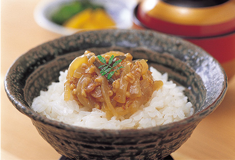 【海舟】 お楽しみセットA